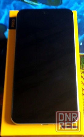 POCCO M7 Донецк - изображение 7