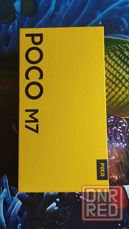 POCCO M7 Донецк - изображение 6