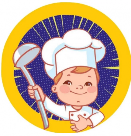 Повар на школьный пищеблок Донецк