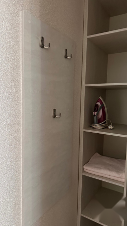 Первая Аренда Шикарной 2х Ком.кв кинотеатр Шевченко - Вода Круглосуточно ! Донецк