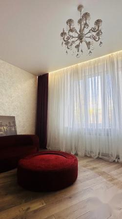 Первая Аренда Шикарной 2х Ком.кв кинотеатр Шевченко - Вода Круглосуточно ! Донецк