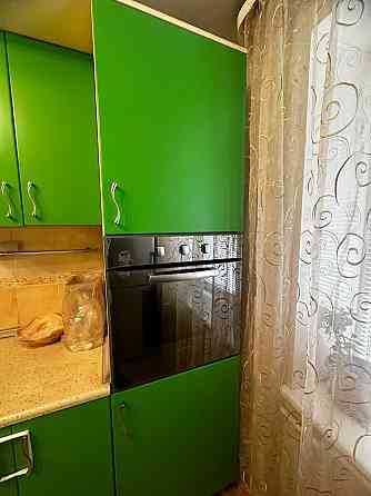 Продам 4-х комнатную квартиру в Донецке Донецк