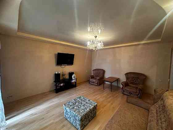 Продам 4-х комнатную квартиру в Донецке Донецк