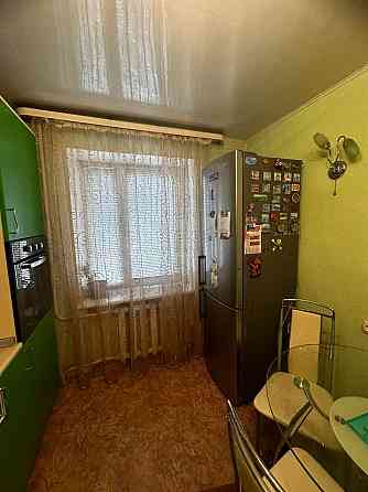 Продам 4-х комнатную квартиру в Донецке Донецк