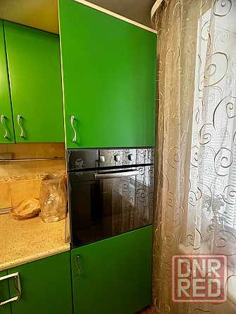 Продам 4-х комнатную квартиру в Донецке Донецк - изображение 2