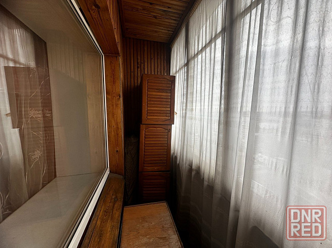 Продам 4-х комнатную квартиру в Донецке Донецк - изображение 7