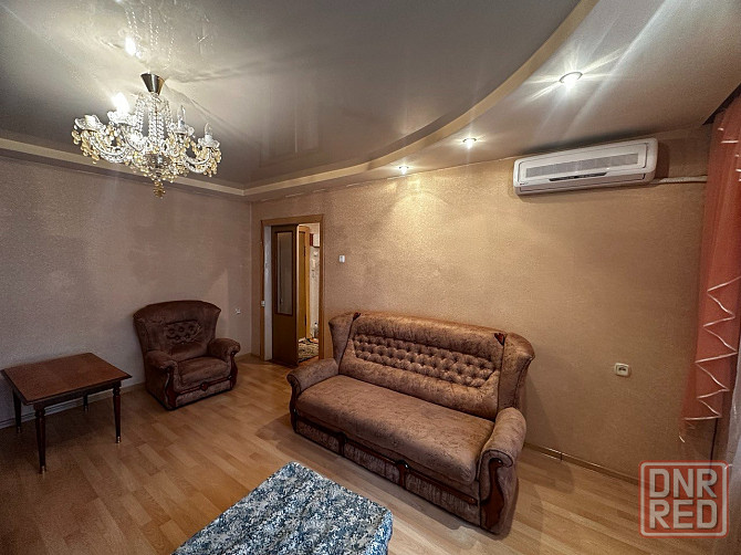 Продам 4-х комнатную квартиру в Донецке Донецк - изображение 6