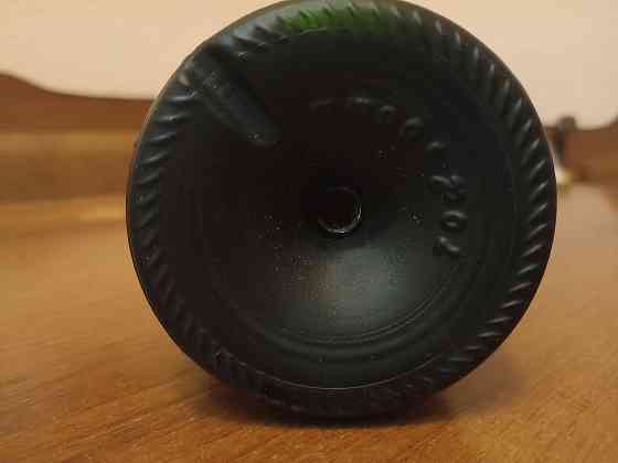 коньяк "Наполеон" Донецк