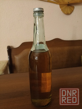 коньяк "Наполеон" Донецк - изображение 6