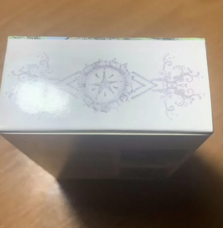 Phantasma tarot таро Донецк