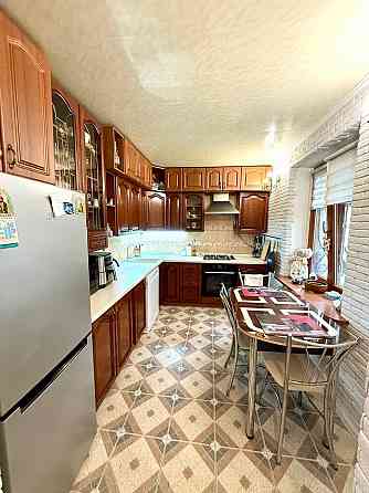 Продажа 4 к.кв. в Кировском р-не (мкр. Широкий) Донецк