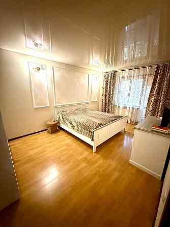 Продажа 4 к.кв. в Кировском р-не (мкр. Широкий) Донецк