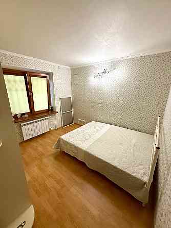 Продажа 4 к.кв. в Кировском р-не (мкр. Широкий) Донецк