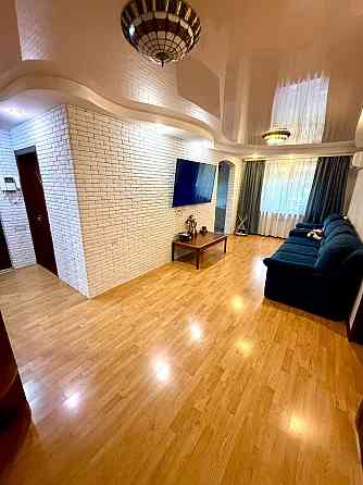 Продажа 4 к.кв. в Кировском р-не (мкр. Широкий) Донецк