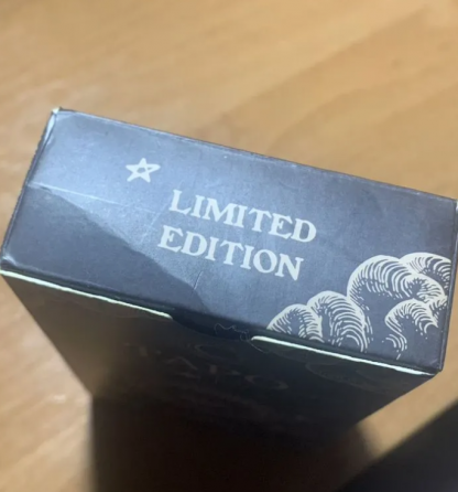 Таро уэйта Донецк