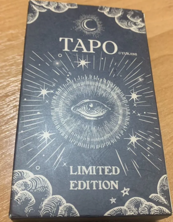 Таро уэйта Донецк