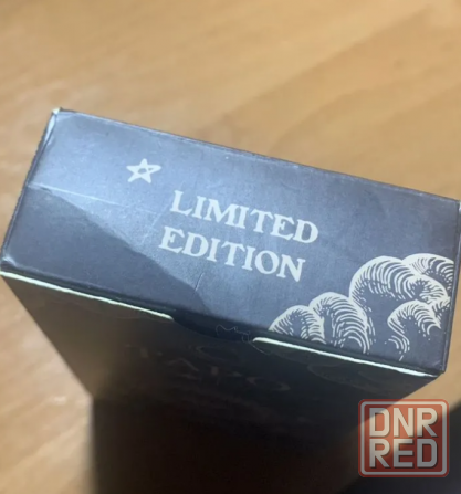 Таро уэйта Донецк - изображение 4