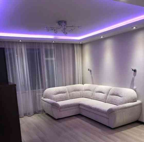 Сдается на Донском Донецк