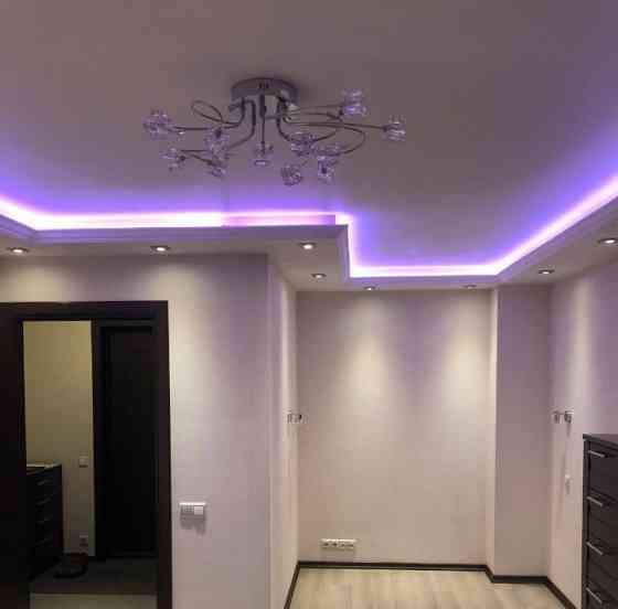 Сдается на Донском Донецк