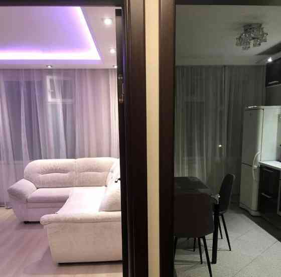 Сдается на Донском Донецк