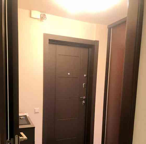 Сдается на Донском Донецк