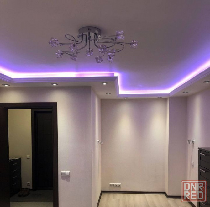 Сдается на Донском Донецк - изображение 2