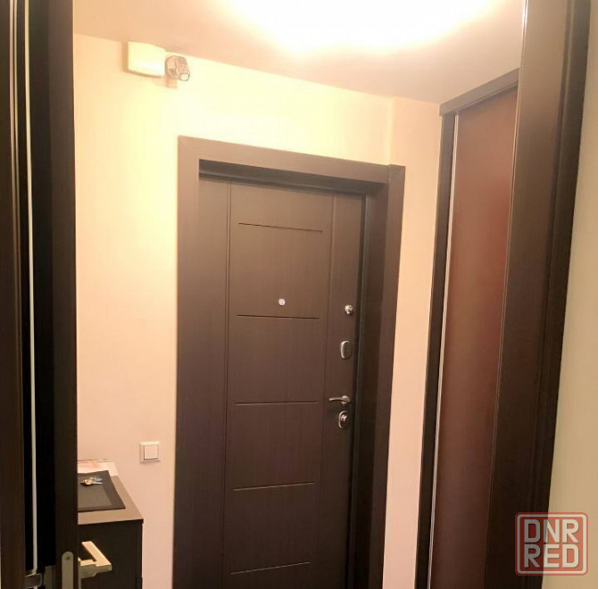 Сдается на Донском Донецк - изображение 4