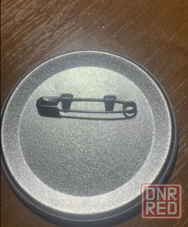 аниме значок магическая битва тодзи Донецк - изображение 2