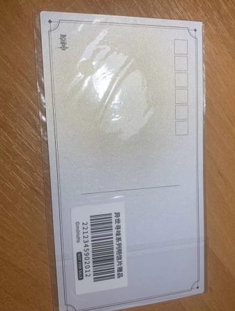 Значок геншин Донецк