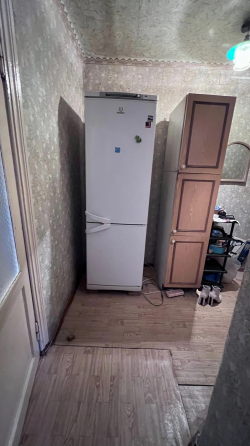 Цена снижена!!! Продажа 3-х комнатной квартиры Макеевка, Червоногвардейский район, ул. Лескова Макеевка