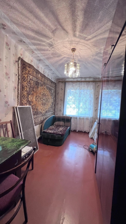 Цена снижена!!! Продажа 3-х комнатной квартиры Макеевка, Червоногвардейский район, ул. Лескова Макеевка