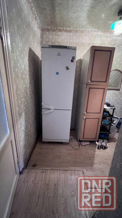 Цена снижена!!! Продажа 3-х комнатной квартиры Макеевка, Червоногвардейский район, ул. Лескова Макеевка - изображение 6