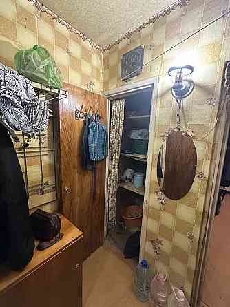 Срочная продажа 1-на ком.квартиры Макеевка