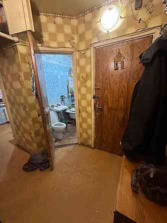 Срочная продажа 1-на ком.квартиры Макеевка