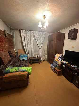 Срочная продажа 1-на ком.квартиры Макеевка