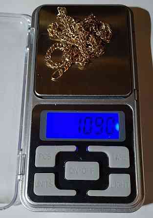 украшения Донецк