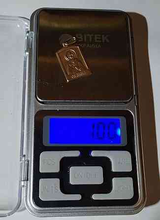 украшения Донецк