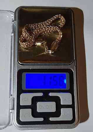 украшения Донецк