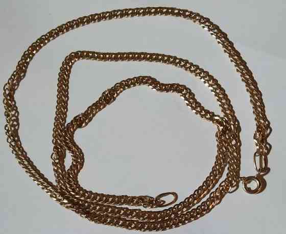 украшения Донецк