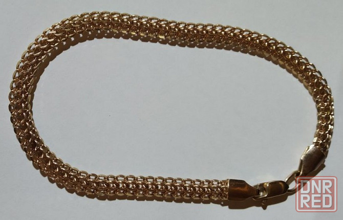 украшения Донецк - изображение 5