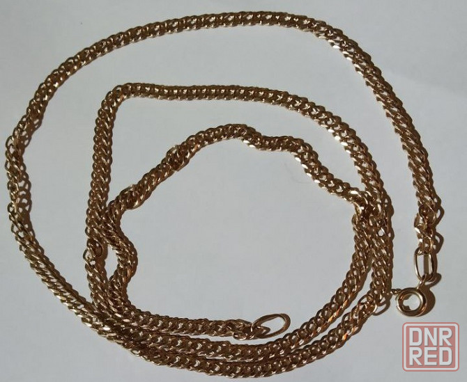 украшения Донецк - изображение 1