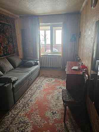 сдам 2-комнатную квартиру на Текстильщике, конечная 77 Донецк