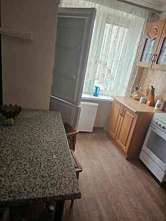 сдам 2-комнатную квартиру на Текстильщике, конечная 77 Донецк