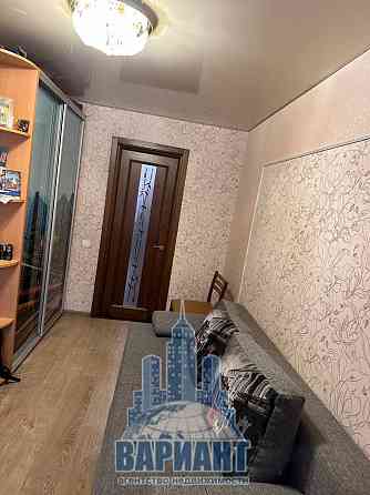 Аренда 3-комнатной квартиры 1/5 в г.Макеевка, Даки, квартал Гвардейский Макеевка