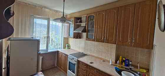 Сдам 2 комнатную квартиру Щетинина Донецк