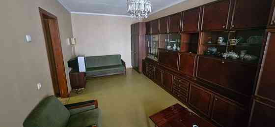 Сдам 2 комнатную квартиру Щетинина Донецк