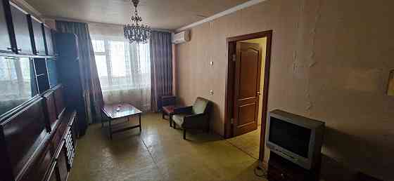 Сдам 2 комнатную квартиру Щетинина Донецк