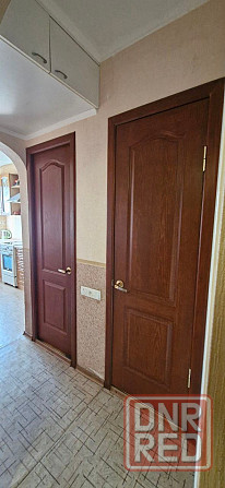 Сдам 2 комнатную квартиру Щетинина Донецк - изображение 6