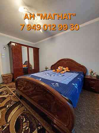 2-х ком квартира в Киевском районе Донецк