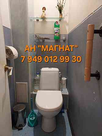 2-х ком квартира в Киевском районе Донецк